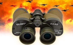 美国最好的望远镜品牌