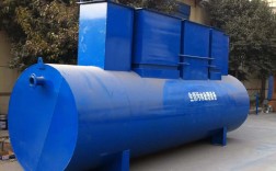 哪些污水处理设备品牌最令人满意？