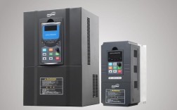 中频变频器有什么品牌