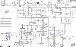 ATx电源带载差，如何快速排查维修？