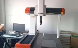 三维精密定位平台品牌如何选？