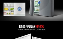 凡帝罗冰箱坏了？官方维修电话到底是多少？