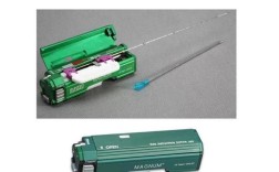 中国穿刺活检枪品牌有哪些？