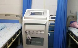 胃动力诊疗仪哪个品牌好？