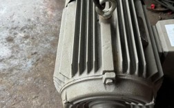 5千瓦马达维修图片有哪些常见问题？