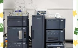 LCMS质谱仪品牌哪个好？