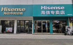 青岛有哪些著名家电品牌？