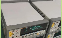 Fluke 8808A维修故障如何排查解决？