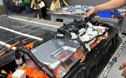 特斯拉电池管理技术有何核心优势？