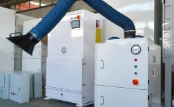 焊烟净化器品牌哪个好？