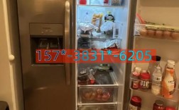 奶茶店制冰机品牌维修哪家好？