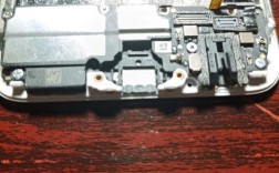 0pp0r9s主板维修常见故障有哪些？