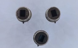 热释红外人体感应头品牌怎么选？