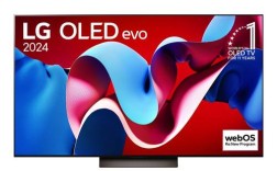 OLED电视新技术有哪些突破？