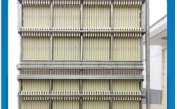 哪些品牌MBR膜做得好？