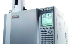 实验室仪器品牌有哪些？