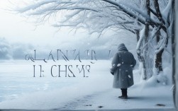 心寒的散文，心寒的文章