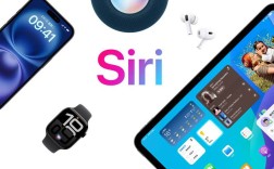 Siri技术瓶颈何时能突破？