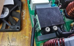 中兴2400维修不转灯怎么办？