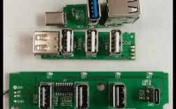 苹果USB控制IC维修费多少？