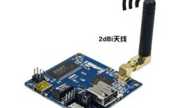 WiFi视频传输如何保障高清稳定？