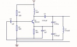 LCR电桥如何高效维修电子电路？