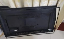 飞利浦220显示器维修要多少钱？