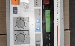 哪些张力控制器品牌值得选？