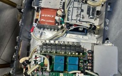 全智能蓄电池充电机维修如何快速排查故障？