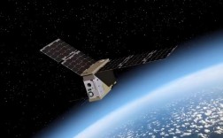 新型卫星移动通信技术有何突破？