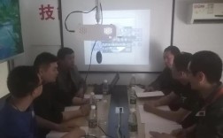 TCL变频空调维修培训怎么学？