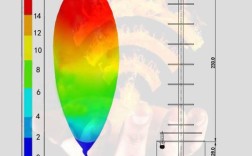 GPRS天线技术参数有哪些关键指标？