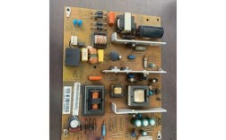 LED39B2000C维修故障何在？