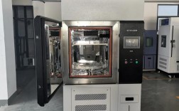 哪些LED老化实验设备品牌更可靠？