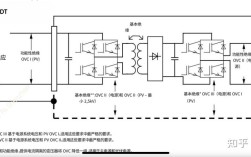 12伏逆变器坏了怎么修？原理是什么？