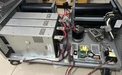 fan6755电源维修问题如何解决？