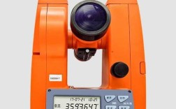 什么品牌的电子经纬仪更值得信赖？