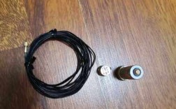 进口加速度传感器品牌如何选？