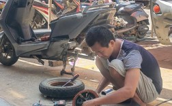 电动自行车修理技术哪里下载？