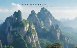 写华山的散文，写华山的散文名篇
