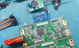 LCM液晶模组维修有哪些常见问题？