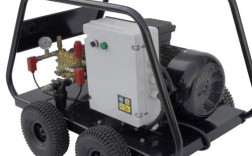 马哈清洗机泵选什么品牌好？