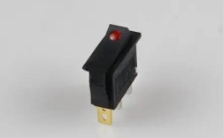 OM开关是哪个品牌的？