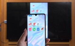 手机WiFi遥控技术如何实现远距离精准控制？