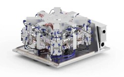 国内CO2激光器品牌有哪些？