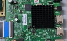 创维42X5电视维修问题怎么解决？