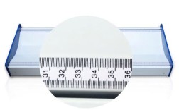 医用新生儿体重秤品牌怎么选？