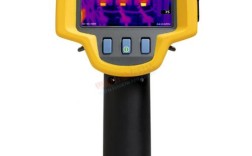 进口红外热成像仪品牌哪个好？