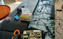 海尔电视机维修点在哪？