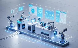 技术如何落地场景，产品怎样融合应用？